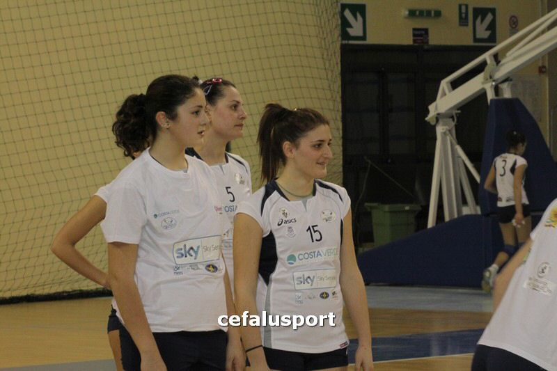 120226 messina2 009_tn.jpg